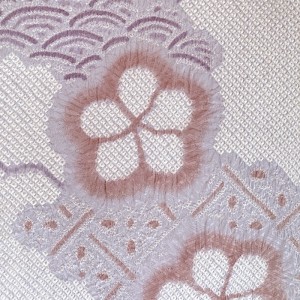 HAORI FEMME 008-425 (M)